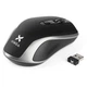 Мышка Vinga (MSW-909 Silent black-grey) - изображение 6