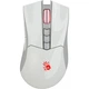 Мишка A4Tech Bloody R90 Plus Wireless Greyish White (4711421001731) - зображення 1
