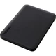Зовнішній жорсткий диск 2.5" 1TB CANVIO ADVANCE Toshiba (HDTCA10EK3AA) - зображення 4