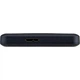 Зовнішній жорсткий диск 2.5" 1TB CANVIO ADVANCE Toshiba (HDTCA10EK3AA) - зображення 5