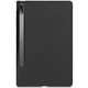 Чехол для планшета BeCover Smart Case Lenovo Tab P12 Pro 12.6" TB-Q706F Black (708075) - изображение 2