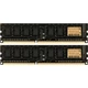 Модуль памяти для компьютера DDR3 8GB (2x4GB) 1333 MHz INTELIGENTES (IU3ABA2/8) - изображение 1
