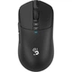Мишка A4Tech Bloody R72 Pro Duo Wireless/USB Black (4711421000840) - зображення 2