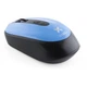 Мышка Vinga (MSW-908 Silent Click blue) - изображение 7