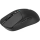 Мишка A4Tech Bloody R72 Pro Duo Wireless/USB Black (4711421000840) - зображення 4