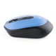 Мышка Vinga (MSW-908 Silent Click blue) - изображение 8
