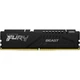Модуль пам\'яті для комп\'ютера DDR5 32GB (2x16GB) 5600 MHz Beast Black Kingston Fury (ex.HyperX) (KF556C40BBK2-32) - зображення 3