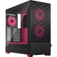Корпус для ПК Fractal Design Pop Air RGB Magenta Core TG (FD-C-POR1A-03) - зображення 1