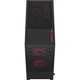 Корпус для ПК Fractal Design Pop Air RGB Magenta Core TG (FD-C-POR1A-03) - зображення 7