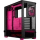 Корпус для ПК Fractal Design Pop Air RGB Magenta Core TG (FD-C-POR1A-03) - зображення 9