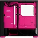 Корпус для ПК Fractal Design Pop Air RGB Magenta Core TG (FD-C-POR1A-03) - зображення 10