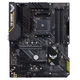 Материнська плата ASUS (TUF GAMING B450-PLUS II) - зображення 1