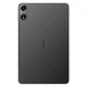 Планшет Oscal Pad 100 12.0" 6/256GB 4G (LTE) Space Grey (6931548326328) - зображення 5