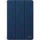 Чохол до планшета Armorstandart Smart Case Xiaomi Redmi Pad SE Blue (ARM70060) - зображення 1
