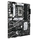 Материнская плата ASUS (PRIME B760-PLUS D4) - изображение 1