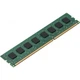Модуль пам'яті для комп'ютера DDR3 8GB 1333 MHz eXceleram (E30200A) - зображення 2