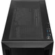 Корпус для ПК Chieftec APEX Q (GA-01B-Q-OP) - зображення 6