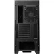 Корпус для ПК Chieftec APEX Q (GA-01B-Q-OP) - зображення 7