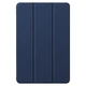 Чохол до планшета Armorstandart Smart Case Samsung Galaxy Tab A9+ Blue (ARM70989) - зображення 1