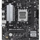 Материнская плата ASUS (PRIME B650M-R) - изображение 1