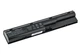 Акумулятор PowerPlant для ноутбуків HP ProBook 4330s (HP4330LH, HSTNN-I02C) 10.8V 5200mAh (NB00000210) - зображення 1