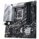 Материнська плата ASUS (PRIME Z790M-PLUS) - зображення 4