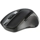 Мишка Defender Prime MB-053 Silent Wireless Black (52053) - зображення 3
