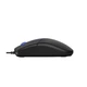 Мышка A4Tech N-530 USB Black (4711421987400) - изображение 5