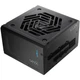 БЖ 650W FSP 80+ Gold, 120mm HYB fan, Modular, ATX V3.1, Retail Box (VITA-650GM) - изображение 1