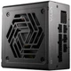 БЖ 650W FSP 80+ Gold, 120mm HYB fan, Modular, ATX V3.1, Retail Box (VITA-650GM) - изображение 4