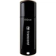 USB флеш накопичувач Transcend 512GB JetFlash 700 USB 3.1 (TS512GJF700) - зображення 1
