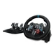 Руль Logitech G29 Driving Force (941-000112) - изображение 1