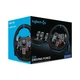 Руль Logitech G29 Driving Force (941-000112) - изображение 7
