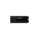 USB флеш накопичувач Goodram 64GB UME3 Black USB 3.1 (UME3-0640K0R11) - зображення 1