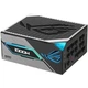 Блок питания ASUS 1000W THOR (90YE00V3-B0NA00) - изображение 1