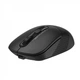 Мышка A4Tech FB10C Bluetooth Stone Black (4711421967242) - изображение 2
