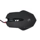 Мишка A4Tech Bloody V8M (4711421902984) - зображення 1