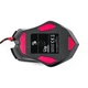 Мишка A4Tech Bloody V8M (4711421902984) - зображення 2