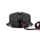 Мишка A4Tech Bloody V8M (4711421902984) - зображення 6