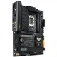 Материнская плата ASUS (TUF GAMING B760-PLUS WIFI) - изображение 3