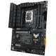 Материнская плата ASUS (TUF GAMING B760-PLUS WIFI) - изображение 4