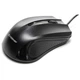 Комплект Hölmer (SO-01) USB UA Black (SO-01) - изображение 9