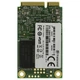 Накопичувач SSD mSATA 256GB Transcend (TS256GMSA230S) - зображення 1