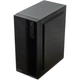 Корпус для ПК Vinga (CS113-400W) - зображення 3
