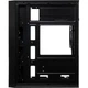 Корпус для ПК Vinga (CS113-400W) - зображення 7