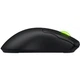 Мишка Hator Pulsar 3 Ultra 4K Wireless Black (HTM680) - зображення 5