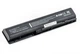 Акумулятор PowerPlant для ноутбуків HP Pavilion DV9000 (HSTNN-LB33, H90001LH) 14.4V 5200mAh (NB00000128) - зображення 1