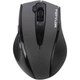 Комплект A4Tech FG2500S Plus Wireless UA Grey (4711421003261) - зображення 6