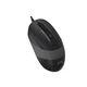 Мышка A4Tech FM10 Grey (4711421942119) - изображение 2