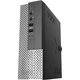 Корпус для ПК Gamemax (ST102-200W BS) - изображение 2